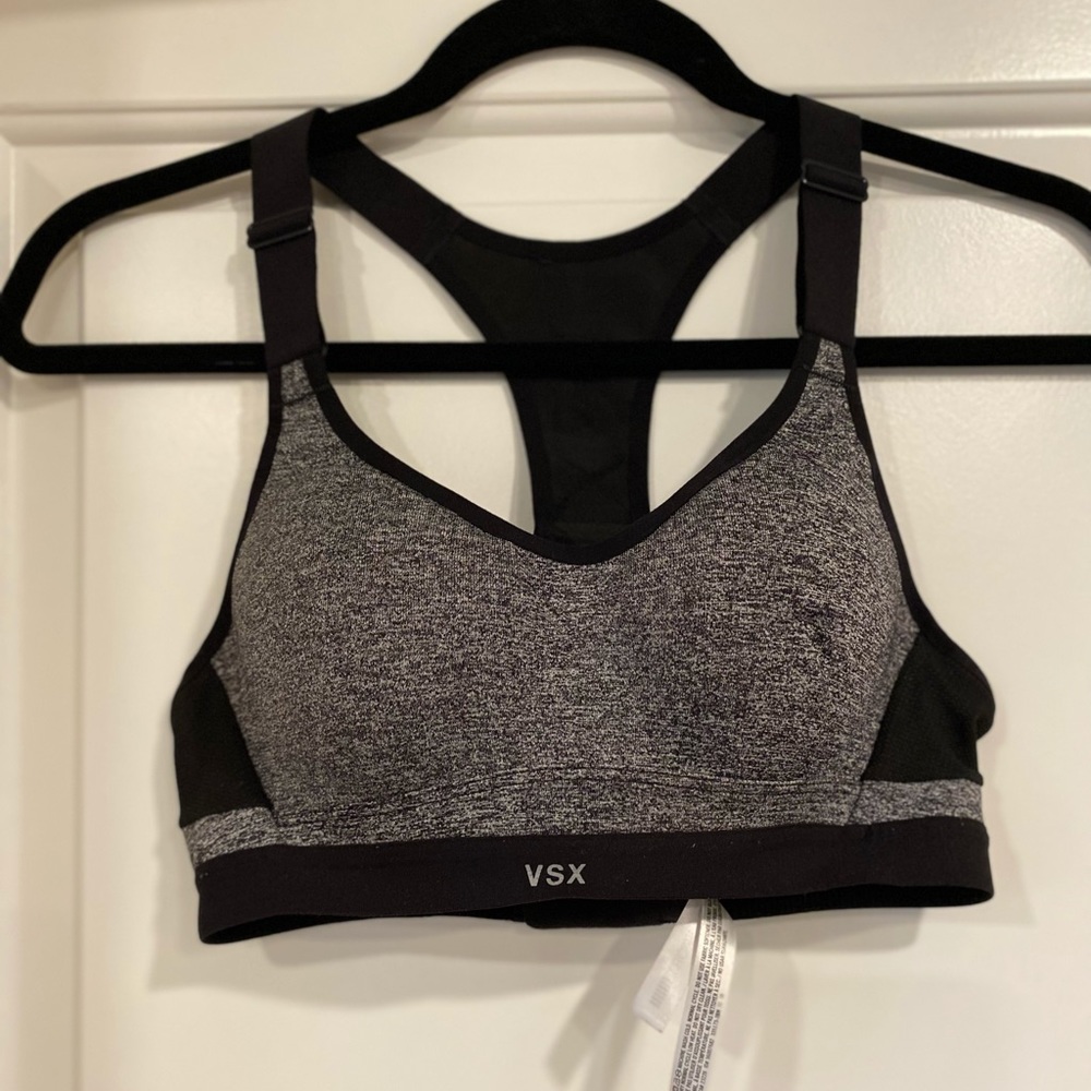 VS Sports Bra